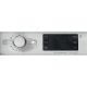 Whirlpool BIWMWG71483FR N lavatrice Caricamento frontale 7 kg 1400 Giri/min Bianco 3