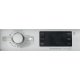 Whirlpool BIWMWG71483FR N lavatrice Caricamento frontale 7 kg 1400 Giri/min Bianco 6