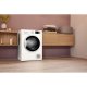 Hotpoint Ariston NT M11 82SK FR asciugatrice Libera installazione Caricamento frontale 8 kg A++ Bianco 6