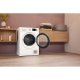 Hotpoint Ariston NT M11 82SK FR asciugatrice Libera installazione Caricamento frontale 8 kg A++ Bianco 8