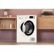 Hotpoint Ariston NT M11 82SK FR asciugatrice Libera installazione Caricamento frontale 8 kg A++ Bianco 9