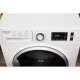 Hotpoint Ariston NT M11 82SK FR asciugatrice Libera installazione Caricamento frontale 8 kg A++ Bianco 10