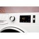 Hotpoint Ariston NT M11 82SK FR asciugatrice Libera installazione Caricamento frontale 8 kg A++ Bianco 11