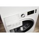 Hotpoint Ariston NT M11 82SK FR asciugatrice Libera installazione Caricamento frontale 8 kg A++ Bianco 13