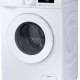 Samsung WW81T304PWW/EG lavatrice Caricamento frontale 8 kg 1400 Giri/min Bianco 4
