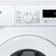Samsung WW81T304PWW/EG lavatrice Caricamento frontale 8 kg 1400 Giri/min Bianco 9