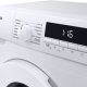 Samsung WW81T304PWW/EG lavatrice Caricamento frontale 8 kg 1400 Giri/min Bianco 10