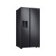 Samsung RS65R5411B4 frigorifero side-by-side Libera installazione 635 L F Grafite 3