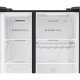 Samsung RS65R5411B4 frigorifero side-by-side Libera installazione 635 L F Grafite 10