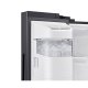 Samsung RS65R5411B4 frigorifero side-by-side Libera installazione 635 L F Grafite 11