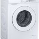 Samsung WW70T304PWW/EG lavatrice Caricamento frontale 7 kg 1400 Giri/min Bianco 3