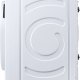 Samsung WW70T304PWW/EG lavatrice Caricamento frontale 7 kg 1400 Giri/min Bianco 7