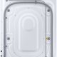 Samsung WW70T304PWW/EG lavatrice Caricamento frontale 7 kg 1400 Giri/min Bianco 8