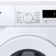 Samsung WW70T304PWW/EG lavatrice Caricamento frontale 7 kg 1400 Giri/min Bianco 9