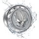 Samsung WW70T304PWW/EG lavatrice Caricamento frontale 7 kg 1400 Giri/min Bianco 11