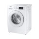 Samsung WW70TA046TT lavatrice Caricamento frontale 7 kg 1400 Giri/min Bianco 4
