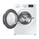 Samsung WW70TA046TT lavatrice Caricamento frontale 7 kg 1400 Giri/min Bianco 6
