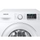 Samsung WW70TA046TT lavatrice Caricamento frontale 7 kg 1400 Giri/min Bianco 10