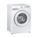Samsung WW90T634DHH lavatrice Caricamento frontale 9 kg 1400 Giri/min Bianco 3