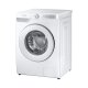 Samsung WW90T634DHH lavatrice Caricamento frontale 9 kg 1400 Giri/min Bianco 4