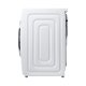 Samsung WW90T634DHH lavatrice Caricamento frontale 9 kg 1400 Giri/min Bianco 6