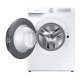 Samsung WW90T634DHH lavatrice Caricamento frontale 9 kg 1400 Giri/min Bianco 7