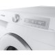 Samsung WW90T634DHH lavatrice Caricamento frontale 9 kg 1400 Giri/min Bianco 10