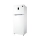 Samsung RT38K5500WW frigorifero con congelatore Libera installazione 384 L F Bianco 3