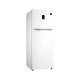 Samsung RT38K5500WW frigorifero con congelatore Libera installazione 384 L F Bianco 5