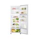 Samsung RT38K5500WW frigorifero con congelatore Libera installazione 384 L F Bianco 6