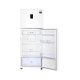 Samsung RT38K5500WW frigorifero con congelatore Libera installazione 384 L F Bianco 7