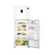 Samsung RT38K5500WW frigorifero con congelatore Libera installazione 384 L F Bianco 8