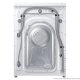 Samsung WW90TA046AE/EO lavatrice Caricamento frontale 9 kg 1400 Giri/min Bianco 5