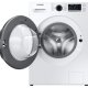 Samsung WW90TA046AE/EO lavatrice Caricamento frontale 9 kg 1400 Giri/min Bianco 7