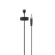 Sennheiser ew 122P G4-GB 5