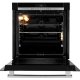 Grundig GEZST47000BP forno 89 L 3500 W A Nero 6