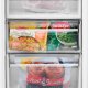 Grundig GKNG1682DN frigorifero con congelatore Libera installazione 333 L F Acciaio spazzolato 4