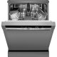Grundig GNF41620G lavastoviglie Libera installazione 14 coperti E 6