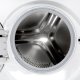 Grundig GWN48430CW lavatrice Caricamento frontale 8 kg 1400 Giri/min Bianco 3