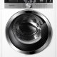 Grundig GWN48430CW lavatrice Caricamento frontale 8 kg 1400 Giri/min Bianco 4