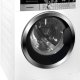 Grundig GWN48430CW lavatrice Caricamento frontale 8 kg 1400 Giri/min Bianco 6