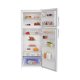 Grundig GRNE 5051 frigorifero con congelatore Libera installazione 455 L F Bianco 3
