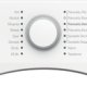 Grundig GDH 82A++ asciugatrice Libera installazione Caricamento frontale 8 kg A++ Bianco 4