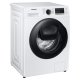 Samsung WW71T4543AE lavatrice Caricamento frontale 7 kg 1400 Giri/min Bianco 3