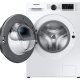 Samsung WW71T4543AE lavatrice Caricamento frontale 7 kg 1400 Giri/min Bianco 7