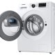 Samsung WW71T4543AE lavatrice Caricamento frontale 7 kg 1400 Giri/min Bianco 8