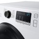 Samsung WW71T4543AE lavatrice Caricamento frontale 7 kg 1400 Giri/min Bianco 10