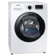 Samsung WW71T4543AE lavatrice Caricamento frontale 7 kg 1400 Giri/min Bianco 11