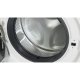 Whirlpool FWDG 861483E WV EU N lavasciuga Libera installazione Caricamento frontale Bianco D 13