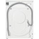 Whirlpool FWDG 861483E WV EU N lavasciuga Libera installazione Caricamento frontale Bianco D 15